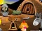 Spēle Monkey Go Happy Stage 253 online