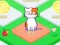 Spēle Kotoklan: A Furry Epic online