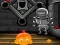 Spēle Monkey Go Happy Stage 256 online