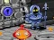 Spēle Monkey Go Happy Stage 257 online