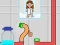 Spēle Pipe Legends online