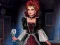 Spēle Fashionista's Multiverse Adventure online