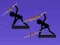 Spēle Unstoppable Shooter online