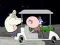 Spēle Regular show Just A Regular Game online