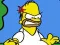 Spēle FNF Vs Angry Dad online