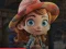 Spēle Pretty Girl Escape online
