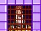 Spēle The Home Jail Escape online