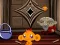 Spēle Monkey Go Happy Stage 258 online