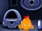 Spēle Monkey Go Happly Stage 259 online
