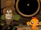 Spēle Monkey Go Happy Stage 262 online