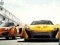 Spēle Car Racing Championship online