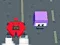 Spēle Rage Craft Car Shooter online