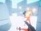 Spēle Time Shooter Hot online