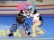 Spēle Wack Wrestling Challenge online