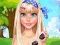 Spēle Pink Obsession Barbara Core online