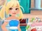 Spēle Roxie's Kitchen Cute Macaron online