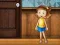 Spēle Amgel Kids Room Escape 140 online