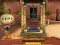 Spēle Mystery Ancient Temple Escape online