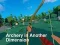 Spēle Archery in Another Dimension online