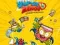 Spēle Super Zings Rivals of Kaboom online