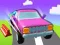 Spēle Hillside Drive Master online