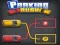 Spēle Parking Rush online