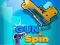 Spēle Rotating weapon online