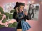 Spēle E-Girl Meiker online