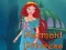Spēle Mermaid Princess online