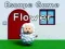 Spēle Escape Game Flower online