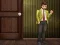 Spēle Amgel Easy Room Escape 134 online
