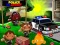 Spēle Monkey Go Happy Stage 772 online