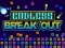 Spēle Endless Breakout online