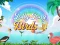 Spēle Jolly Jong Birds online