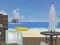 Spēle Escape from Intense Heat online