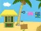 Spēle Desert Rodent Escape online