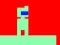 Spēle Mr. Platformer online