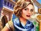 Spēle Intriguing Journey online
