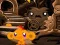 Spēle Monkey Go Happy Stage 265 online