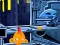 Spēle Monkey Go Happy Stage 267 online