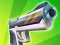 Spēle Gun Games: Merge Shot online
