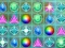 Spēle Jewel Blitz online