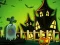 Spēle Former Diamond Ring Escape online