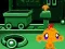 Spēle Monkey Go Happy Stage 270 online