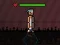 Spēle  Unicycle Duel Unicycle Duel online