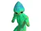 Spēle Crazy Alien Boxing online