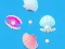 Spēle Coloring Book: Shells online