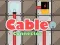Spēle Cable Connector online