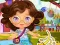 Spēle Toddie Encanto Fashion online