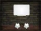 Spēle Amgel Easy Room Escape 136 online
